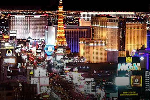 Dr Fish Aquarium Service Services